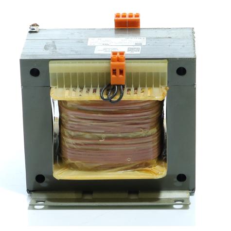 Transformer  Used
